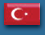 Turkce Sayfa için Tkla